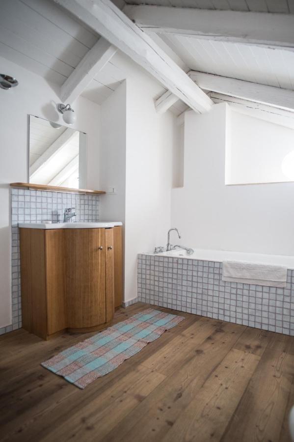 Apartament Casa Di Zia Rosaria Sea View Vietri Zewnętrze zdjęcie