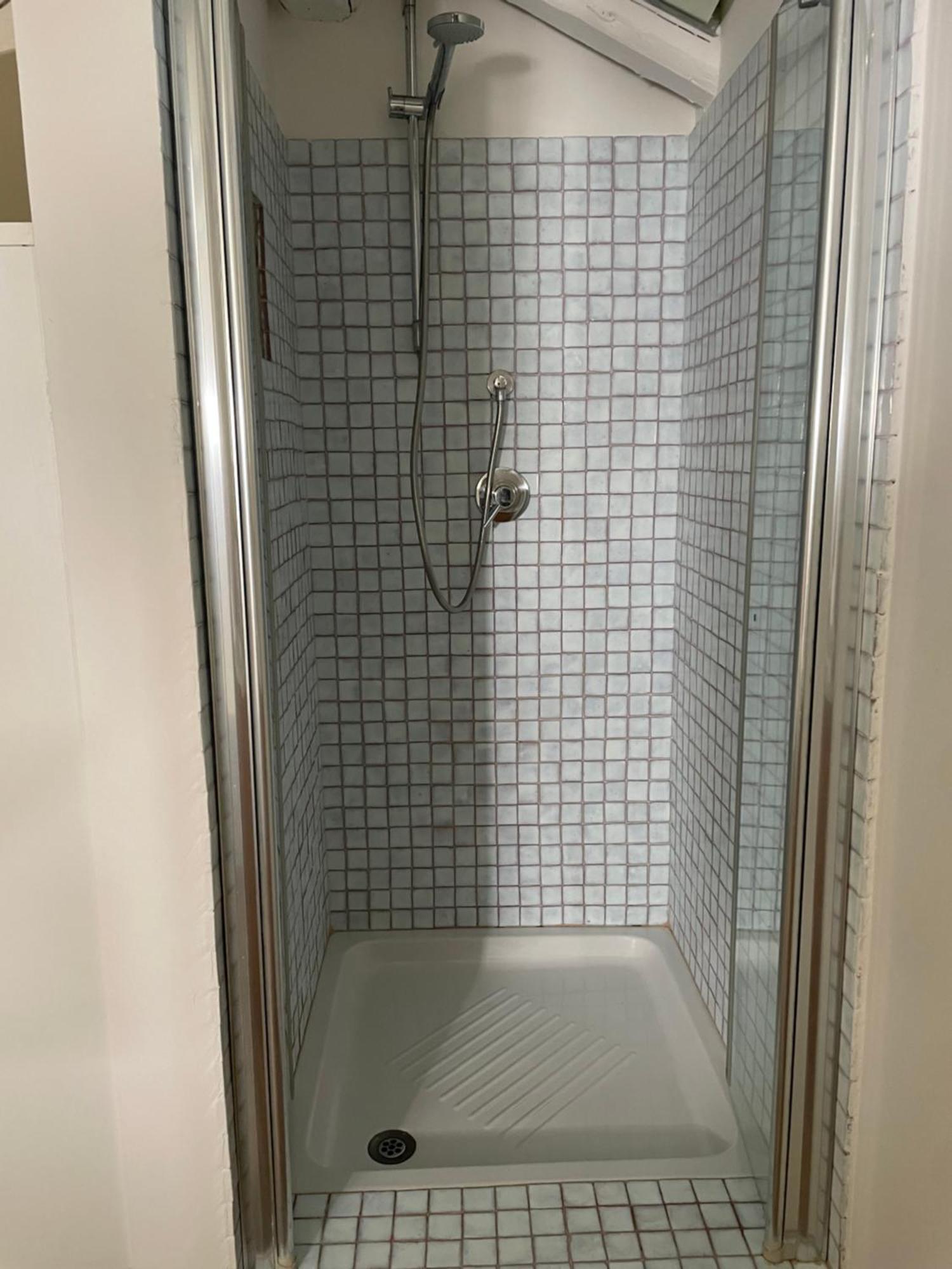 Apartament Casa Di Zia Rosaria Sea View Vietri Zewnętrze zdjęcie